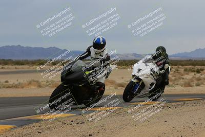 media/Jan-14-2023-SoCal Trackdays (Sat) [[497694156f]]/Turn 9 Inside (11am)/